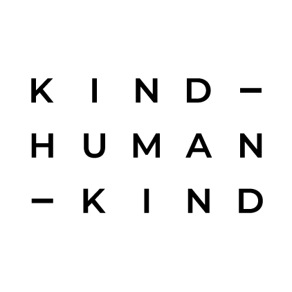 Home | Kind Humankind - Paddington Store
